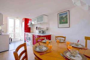 Maison Bianchi - 27 Lepante