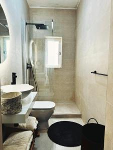 Marsaxlokk Sea Front Apartment