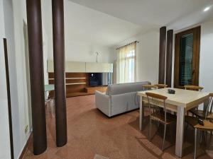 Federici 62 - Homy 5 Terre