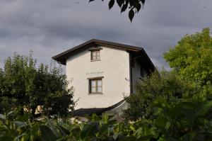 Casa Griunit