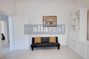 Luigina, piano terra, due posti auto e a soli 200 m dal mare! by Alfareal