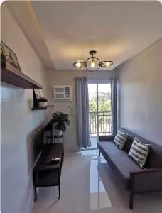 Camella Manor Verdant - Aborlan