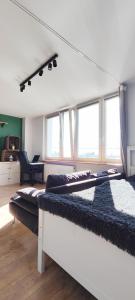 Ostoja Metro Bródno