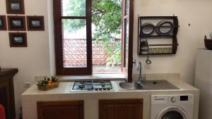 Casa Vacanza Villa Strazzeri