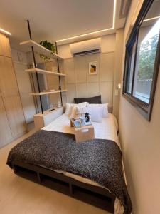 Melhor no Alto da Boa Vista