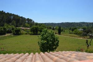 FLAYOSQUET - Calm and authenticity in Provence