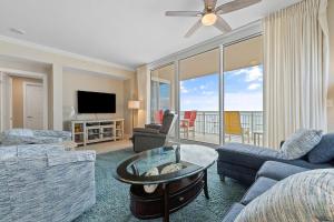 Indigo West 804 - Ubytování bez kategorie ve městě Perdido Key