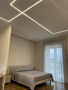 Villa Rose Apartments