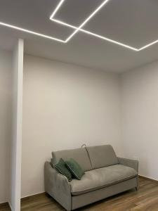 Villa Rose Apartments