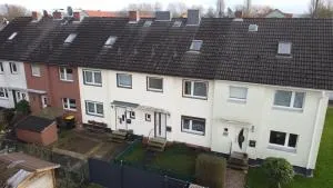 Gästehaus Bockenem - Monteurzimmer - Holle