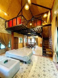 Baibon1 Boutique House Thalang Phuket - Ban Na Nai