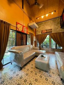 Baibon1 Boutique House Thalang Phuket