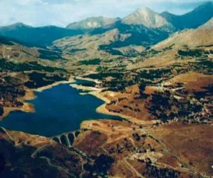 À casetta - 卡拉库恰