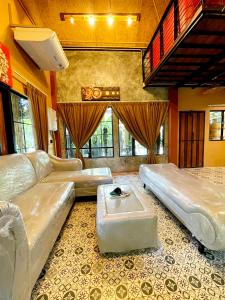 Baibon1 Boutique House Thalang Phuket