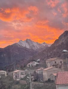 À casetta
