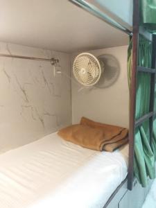 Noor Dormitory Sakinaka