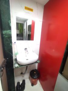 Noor Dormitory Sakinaka