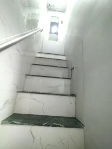 Noor Dormitory Sakinaka