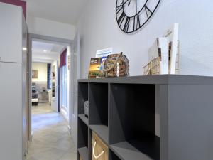 GÎTE **** LATELIER DU TONNELIER