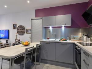 Appartements GITE **** L'ATELIER DU TONNELIER : photos des chambres
