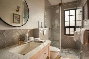 Melhor stays Villas - UL- C2 7BHK villa with private pool, Assagao