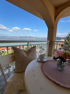 Apartmani "MARIJA" Golubac