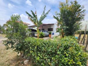 Apartamento Santa Barbara