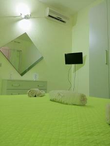 Casa vacanze valentino