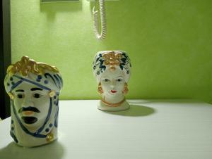 Casa vacanze valentino