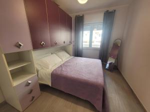 La casa di Fiona img10