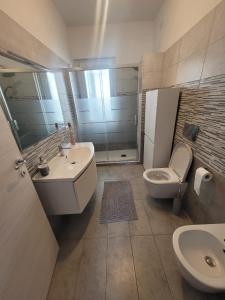 La casa di Fiona img12