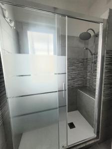 La casa di Fiona img13