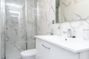 Acogedor Loft a 50m de Playa Las Canteras 21