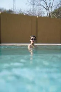 SHUKRANA RESORT & SPA - Aghar