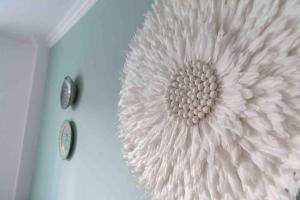 Seagrass - Sanctuary in vibrant Old Town Spain