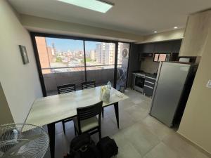 LA SANTIAGO CONFORTABLe!!