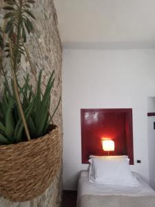 Locanda dellArcangelo