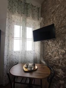 Locanda dellArcangelo