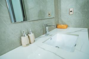 Celia Boutique Hotel