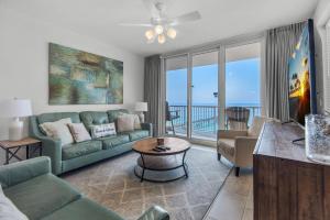 Summerwind Center 1304