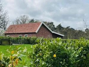 B&B Hoeve Fraai Achterhoek - Aalten