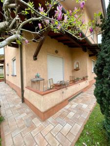 Casa dei Nonni img20