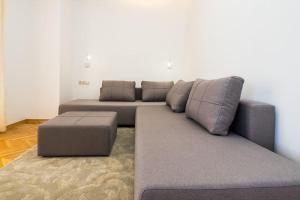 Apartman Bruna