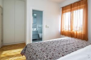 Apartman Bruna