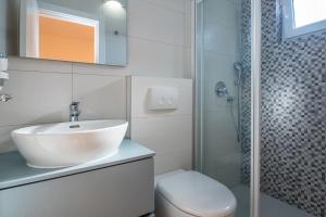 Apartman Bruna