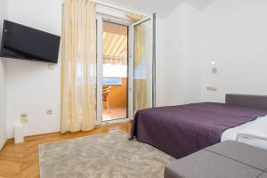 Apartman Bruna