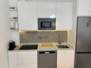 Casa Boutique Plaza de Armas -Townhouse-