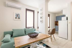 Summer Vibes Apartment