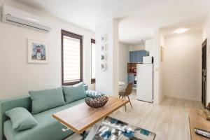 Summer Vibes Apartment