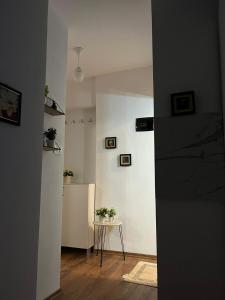 Central City Adens House